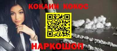 альфа пвп Тара