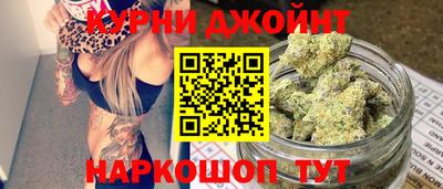 альфа пвп Тара