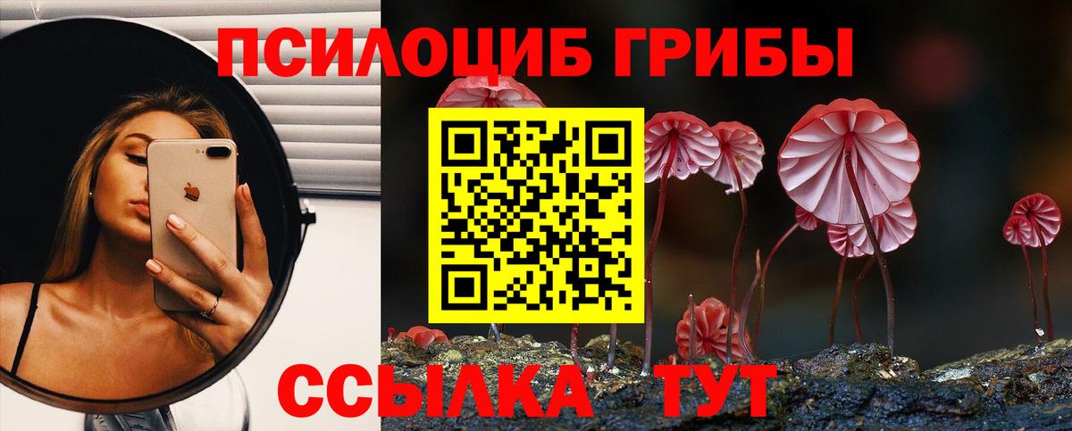 Галлюциногенные грибы ЛСД Феодосия